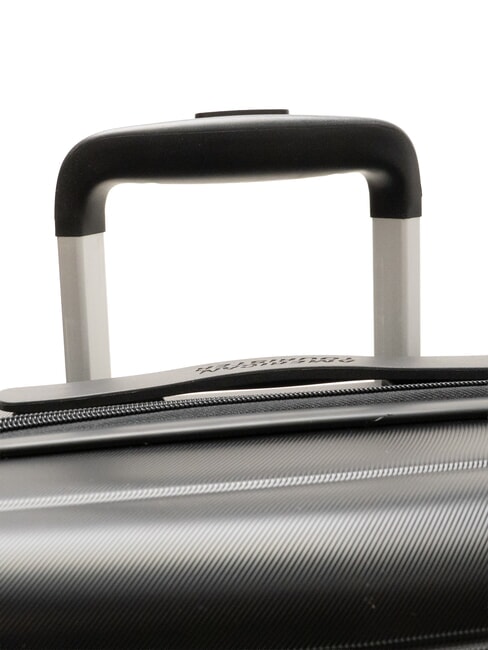 SPEEDLINK Hand luggage trolley BLACK - Hand luggage
