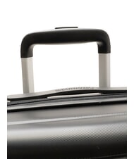 AMERICAN TOURISTER SPEEDLINK Hand luggage trolley BLACK - Hand luggage - 6