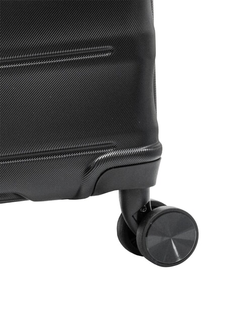 SPEEDLINK Hand luggage trolley BLACK - Hand luggage