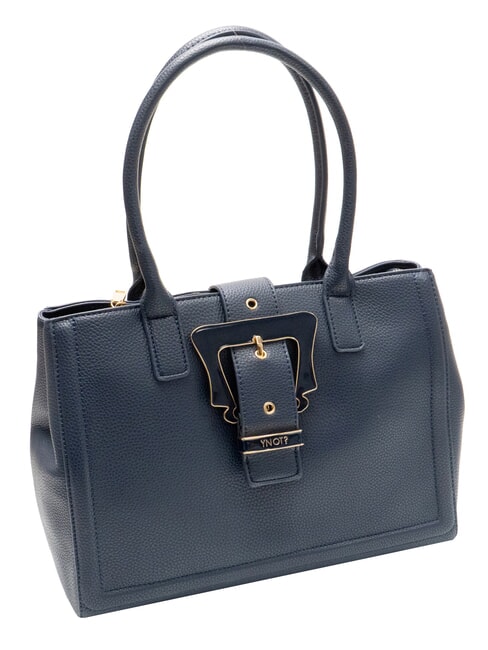 CANDY Shoulder bag blue - Women&rsquo;s Bags
