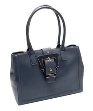 YNOT CANDY Shoulder bag blue - Women&rsquo;s Bags - 2