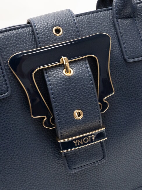 CANDY Shoulder bag blue - Women&rsquo;s Bags