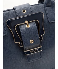 YNOT CANDY Shoulder bag blue - Women&rsquo;s Bags - 3