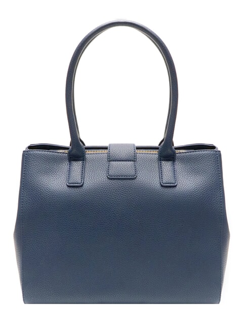 CANDY Shoulder bag blue - Women&rsquo;s Bags