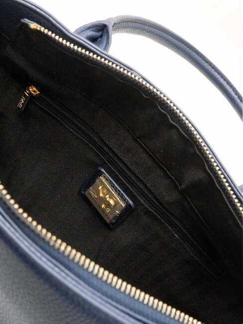 CANDY Shoulder bag blue - Women&rsquo;s Bags