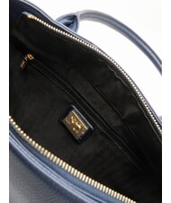 YNOT CANDY Shoulder bag blue - Women&rsquo;s Bags - 5