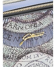 GATTINONI PLANETARIUM Camera case shoulder bag aquamarine/navy - Women&rsquo;s Bags - 3