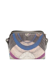 GATTINONI PLANETARIUM Shoulder bag night/black - Women’s Bags - 4