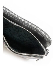 GATTINONI PLANETARIUM Shoulder bag night/black - Women’s Bags - 5