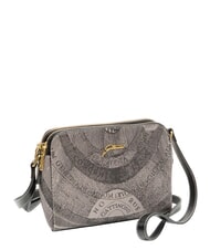 GATTINONI PLANETARIUM Shoulder bag monochrom lt grey/black - Women&rsquo;s Bags - 2