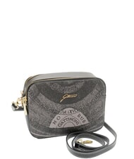 GATTINONI PLANETARIUM Camera case shoulder bag monochrom lt grey/black - Women&rsquo;s Bags - 2
