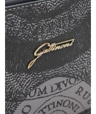 GATTINONI PLANETARIUM Camera case shoulder bag monochrom lt grey/black - Women&rsquo;s Bags - 3