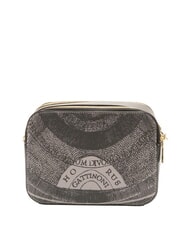 GATTINONI PLANETARIUM Camera case shoulder bag monochrom lt grey/black - Women&rsquo;s Bags - 4