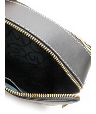 GATTINONI PLANETARIUM Camera case shoulder bag monochrom lt grey/black - Women&rsquo;s Bags - 5