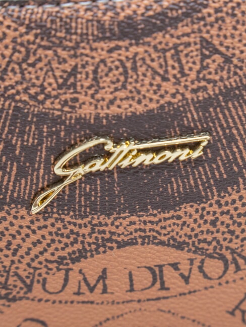 PLANETARIUM Camera case shoulder bag monochrome tan - Women&rsquo;s Bags