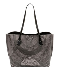 GATTINONI PLANETARIUM Shopping Bag - Women’s Bags