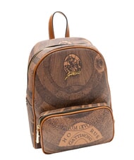 GATTINONI PLANETARIUM Medium backpack monocromat.dk brow/tan - Women&rsquo;s Bags - 2