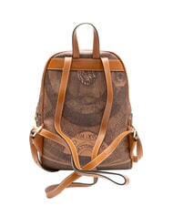 GATTINONI PLANETARIUM Medium backpack monocromat.dk brow/tan - Women&rsquo;s Bags - 4