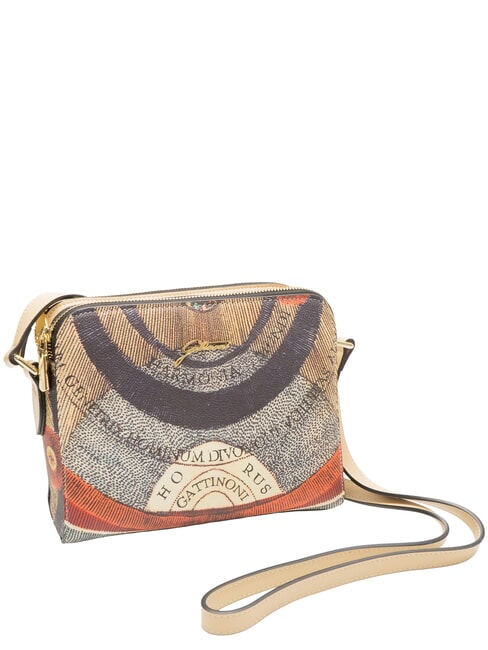 PLANETARIUM Shoulder bag classic/beige - Women&rsquo;s Bags