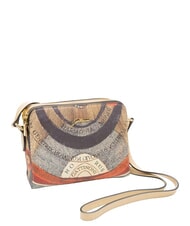 GATTINONI PLANETARIUM Shoulder bag classic/beige - Women&rsquo;s Bags - 2