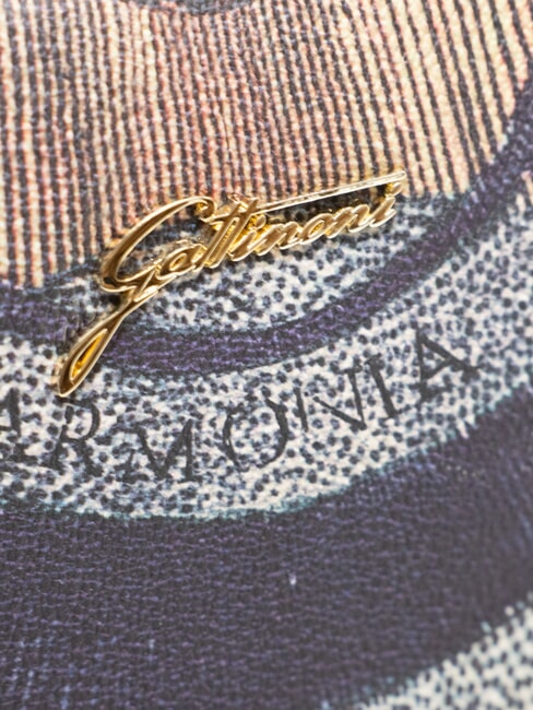 PLANETARIUM Shoulder bag classic/beige - Women&rsquo;s Bags