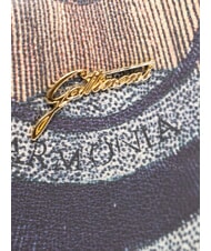 GATTINONI PLANETARIUM Shoulder bag classic/beige - Women&rsquo;s Bags - 3