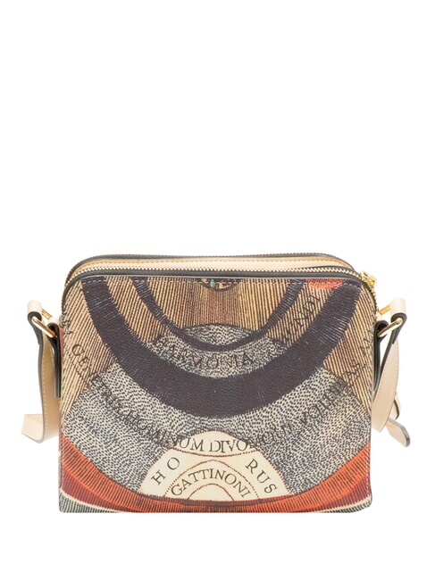 PLANETARIUM Shoulder bag classic/beige - Women&rsquo;s Bags