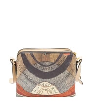 GATTINONI PLANETARIUM Shoulder bag classic/beige - Women&rsquo;s Bags - 4