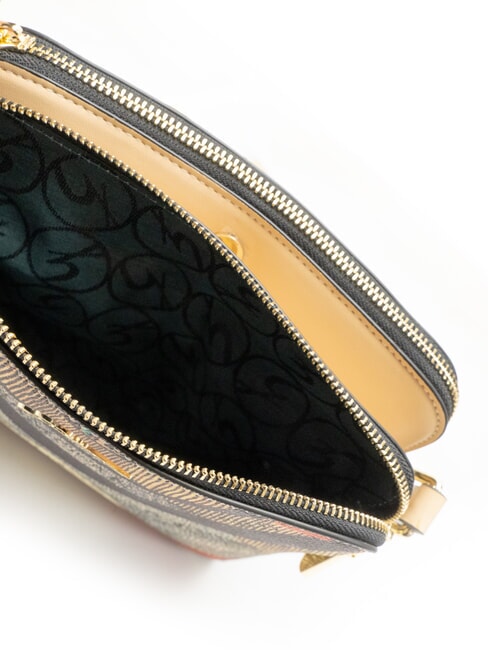 PLANETARIUM Shoulder bag classic/beige - Women&rsquo;s Bags