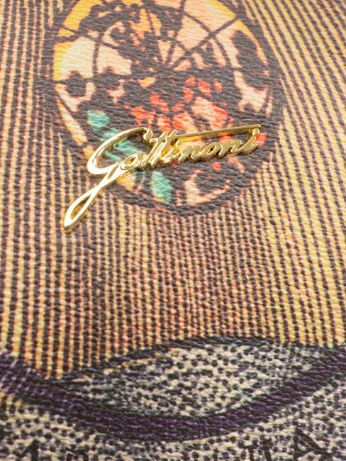 PLANETARIUM Shoulder bag with shoulder strap classic/beige - Women&rsquo;s Bags