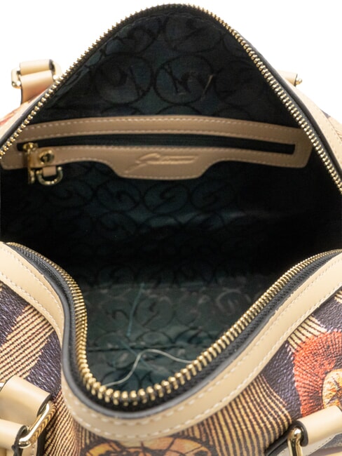 PLANETARIUM Shoulder bag with shoulder strap classic/beige - Women&rsquo;s Bags