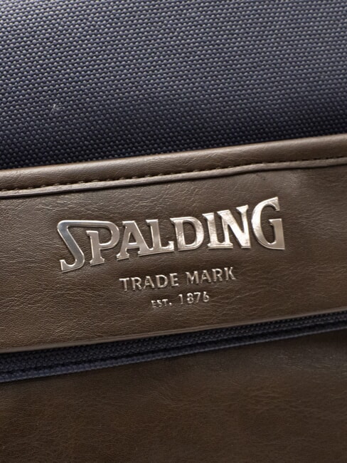 STANDFORD 13" PC backpack testamoro - Laptop backpacks