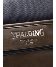SPALDING STANDFORD 13" PC backpack testamoro - Laptop backpacks - 4