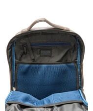 SPALDING STANDFORD 13" PC backpack testamoro - Laptop backpacks - 5