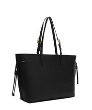 FURLA AVA Large leather shopping bag - Women’s Bags