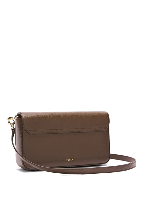 IRIDE  Shoulder bag, leather expressed - Women’s Bags