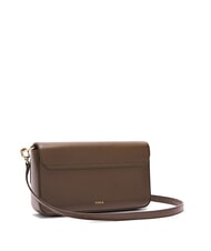 FURLA IRIDE  Shoulder bag, leather - Women’s Bags