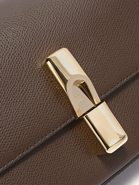 IRIDE  Shoulder bag, leather expressed - Women’s Bags