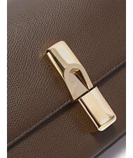 FURLA IRIDE  Shoulder bag, leather expressed - Women’s Bags - 3