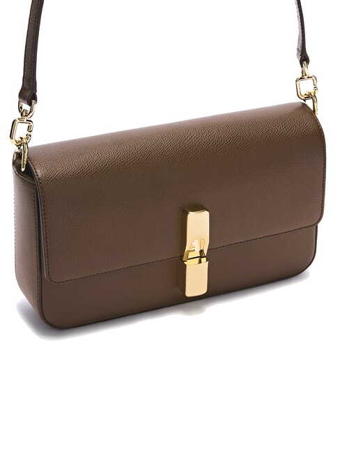 IRIDE  Shoulder bag, leather expressed - Women’s Bags