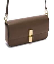 FURLA IRIDE  Shoulder bag, leather expressed - Women’s Bags - 4