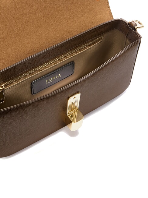 IRIDE  Shoulder bag, leather expressed - Women’s Bags