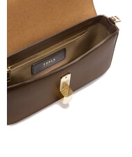 FURLA IRIDE  Shoulder bag, leather expressed - Women’s Bags - 7