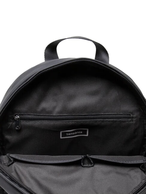 Move 3.0 Shoulder backpack BLACK - Women&rsquo;s Bags