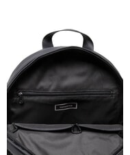 SAMSONITE Move 3.0 Shoulder backpack BLACK - Women&rsquo;s Bags - 5