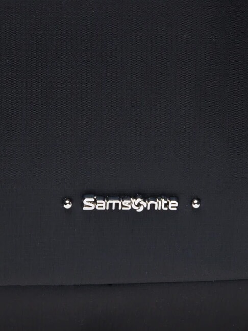 Move 3.0 Shoulder backpack BLACK - Women&rsquo;s Bags