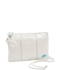 GABS BEYONCE Clutch bag with shoulder strap - Women’s Bags