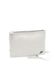 GABS BEYONCE Leather shoulder bag - Women’s Bags
