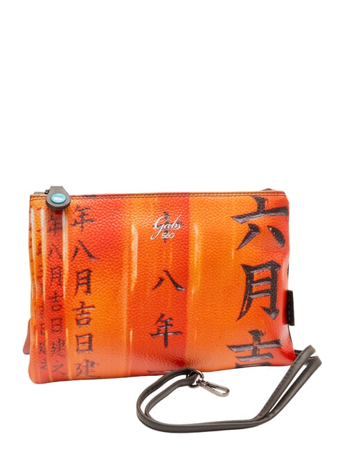 BEYONCE Leather clutch bag Japan - Women&rsquo;s Bags