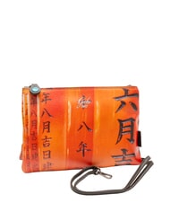 GABS BEYONCE Leather clutch bag Japan - Women&rsquo;s Bags - 2